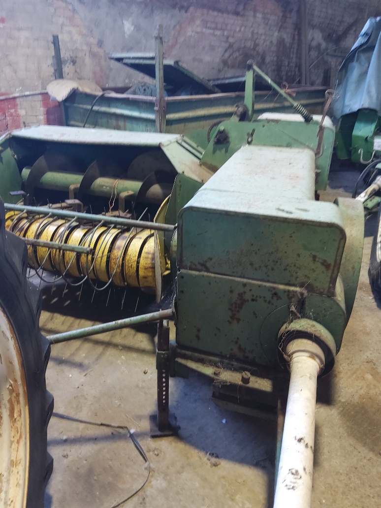/photos/161985859420200301 JD224t Baler2.jpg